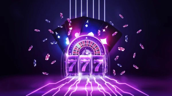 bull slot