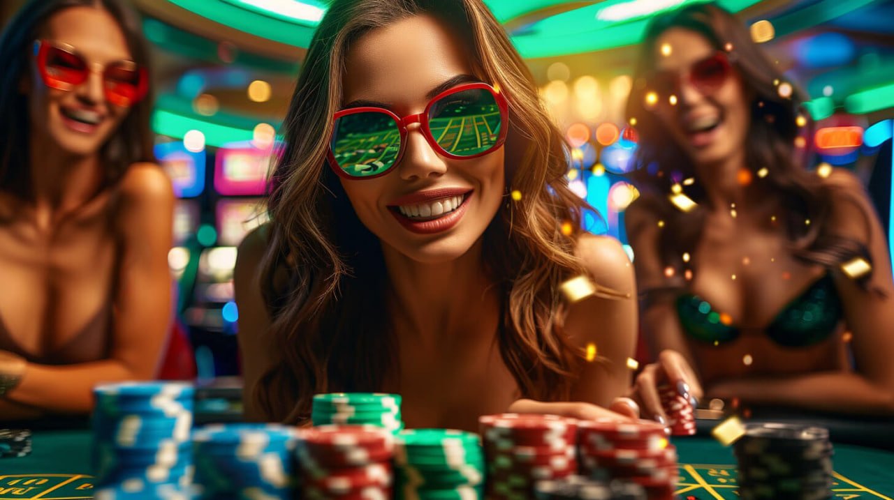 bull slot