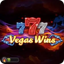 bull slot bull slot