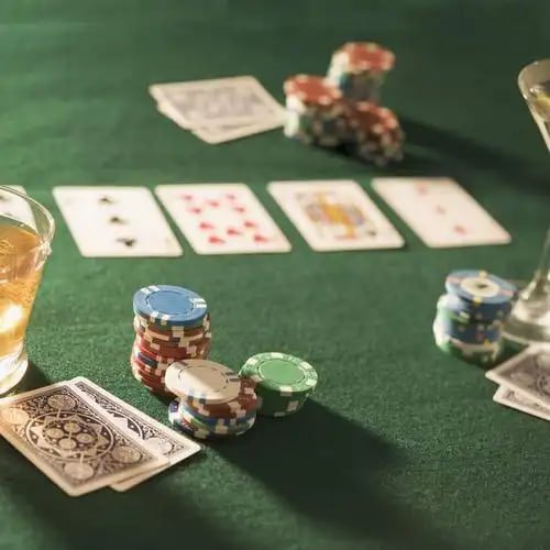bull slot